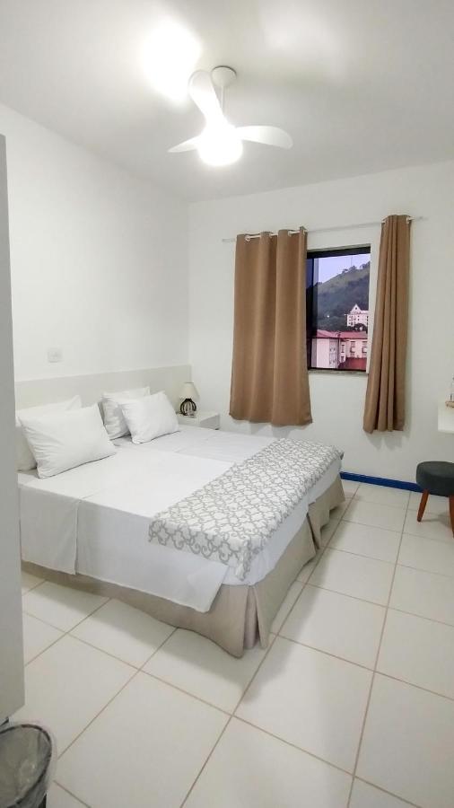 Hotel Metro *