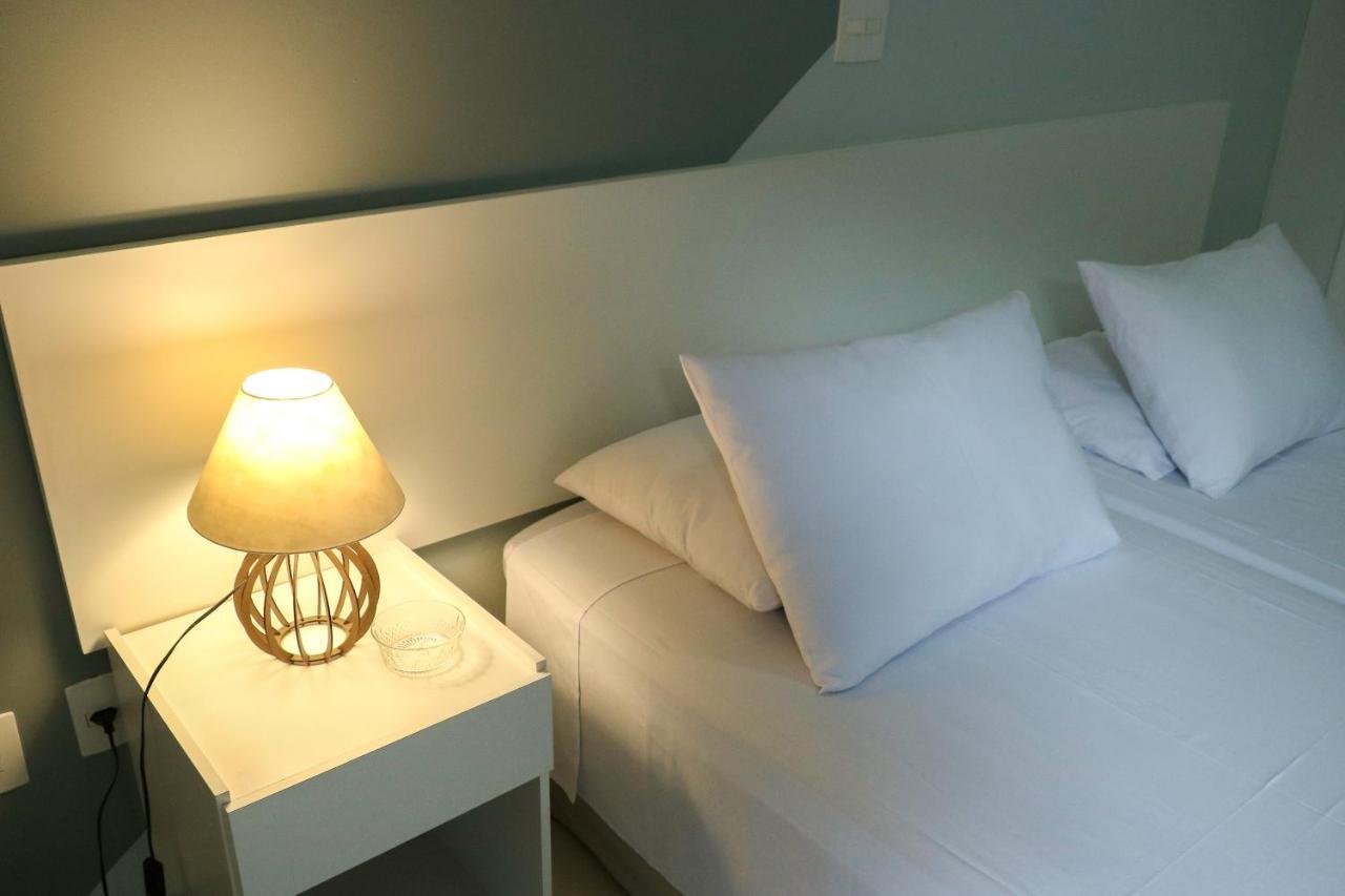 Metro Hotel