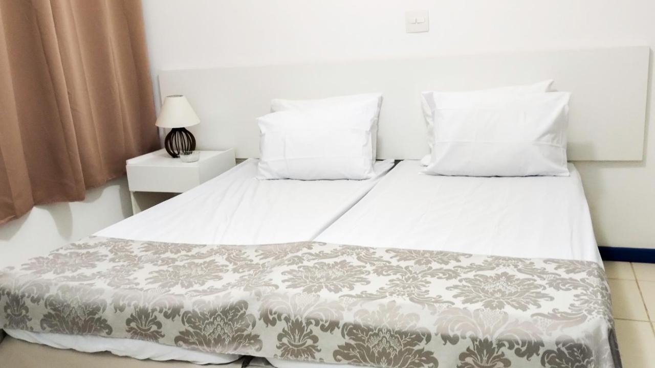 Metro Hotel Aguas de Lindoia
