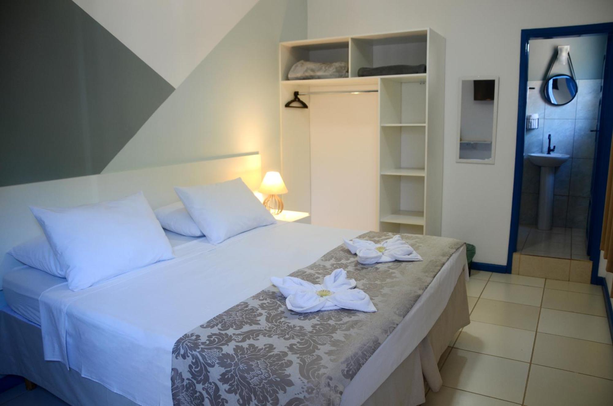 Hotel Metro *